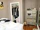 3508 N Broadway Unit 1, Chicago, IL 60657