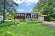 312 Chicago, Oswego, IL 60543