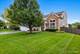 9841 Chetwood, Huntley, IL 60142