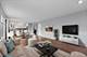9841 Chetwood, Huntley, IL 60142