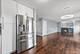 9841 Chetwood, Huntley, IL 60142
