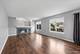 9841 Chetwood, Huntley, IL 60142