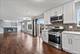 9841 Chetwood, Huntley, IL 60142