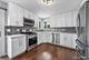 9841 Chetwood, Huntley, IL 60142