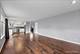 9841 Chetwood, Huntley, IL 60142
