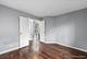 9841 Chetwood, Huntley, IL 60142