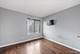 9841 Chetwood, Huntley, IL 60142