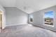 9841 Chetwood, Huntley, IL 60142
