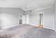 9841 Chetwood, Huntley, IL 60142