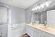 9841 Chetwood, Huntley, IL 60142