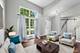 9841 Chetwood, Huntley, IL 60142