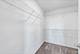 9841 Chetwood, Huntley, IL 60142