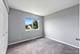 9841 Chetwood, Huntley, IL 60142