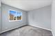 9841 Chetwood, Huntley, IL 60142