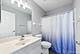 9841 Chetwood, Huntley, IL 60142