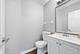9841 Chetwood, Huntley, IL 60142