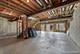 9841 Chetwood, Huntley, IL 60142