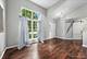 9841 Chetwood, Huntley, IL 60142