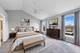 9841 Chetwood, Huntley, IL 60142