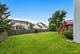 9841 Chetwood, Huntley, IL 60142