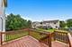 9841 Chetwood, Huntley, IL 60142