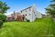 9841 Chetwood, Huntley, IL 60142