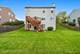 9841 Chetwood, Huntley, IL 60142