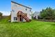9841 Chetwood, Huntley, IL 60142