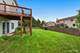 9841 Chetwood, Huntley, IL 60142