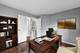 9841 Chetwood, Huntley, IL 60142