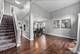 9841 Chetwood, Huntley, IL 60142