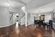 9841 Chetwood, Huntley, IL 60142