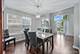 9841 Chetwood, Huntley, IL 60142