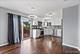 9841 Chetwood, Huntley, IL 60142