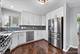 9841 Chetwood, Huntley, IL 60142