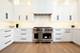 1629 Hawthorne, Glenview, IL 60025