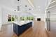 1629 Hawthorne, Glenview, IL 60025
