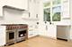 1629 Hawthorne, Glenview, IL 60025
