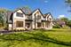 1629 Hawthorne, Glenview, IL 60025