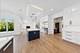 1629 Hawthorne, Glenview, IL 60025