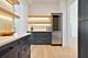1629 Hawthorne, Glenview, IL 60025