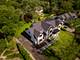 1629 Hawthorne, Glenview, IL 60025