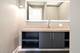 1629 Hawthorne, Glenview, IL 60025