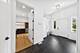 1629 Hawthorne, Glenview, IL 60025