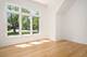 1629 Hawthorne, Glenview, IL 60025