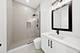 1629 Hawthorne, Glenview, IL 60025