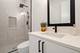 1629 Hawthorne, Glenview, IL 60025