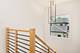 1629 Hawthorne, Glenview, IL 60025