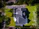 1629 Hawthorne, Glenview, IL 60025