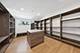 1629 Hawthorne, Glenview, IL 60025